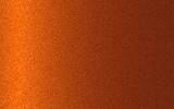 SUZUKI Flame Orange ZWD
