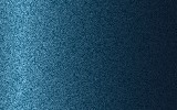 SUZUKI Ray Blue Z9Q