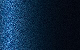 SUZUKI Sphere Blue ZQ4