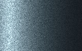 SUZUKI Carbon Grey ZCY