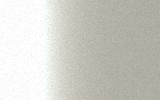 SUZUKI Pure White 3 ZYG