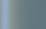 SUZUKI Ice Greyish Blue ZZD