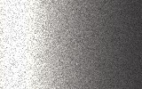 SUZUKI Premium Silver 4 ZZP