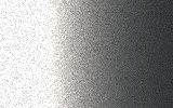 SUZUKI Silver Metallic 1D6