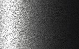 SUZUKI Gray Metallic 1G3