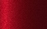 SUZUKI Sensual Red Mica 3T3