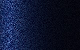 SUZUKI Dark Blue Mica 8X8