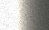 SUZUKI Precious Silver Pearlescent 1J6