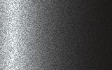 SUZUKI Prme. Titan Dark Gray ZZZ