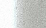 SUZUKI Platinum White 089