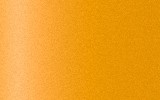 TESLA Brilliant Yellow 2YW00