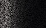 TESLA Obsidian Black 2BK00