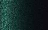TESLA Signature Green 4GN00