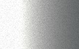 TESLA Starlight Silver NEU-102E