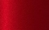 TESLA Sunset Red PPMR
