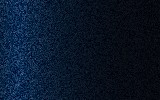 TESLA Pacific Blue PMMB