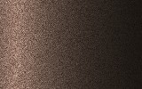 TESLA Sycamore Brown PMAB