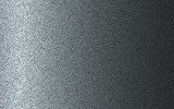 TESLA Dolphin Grey PMTG