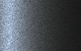 TESLA Steel Grey PMNG