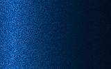 TESLA Ocean Blue/Deep Blue B-101E