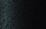 TESLA Obsidian Black NEU-108E