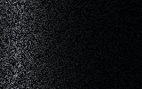 TESLA Diamond Black 1347
