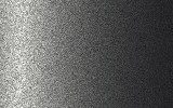 TESLA Magneto Metallic Shadow WPB-82042