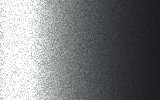TESLA Zero G Metallic Grey NEU
