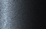 TESLA Stealth Gray PANEL #D6