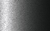 TESLA Stealth Black NEU-308E