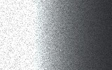 TESLA Lunar Silver NEU-296E