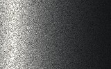 TESLA Dark Magneto 3M8D