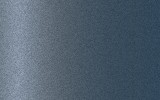 TESLA Frost Blue PB00