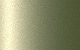TOYOTA Rhone Green 1713