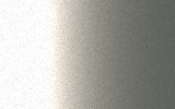 TOYOTA Platina Silver 1552