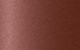 TOYOTA Reddish 326