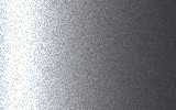 TOYOTA Medium Grey UC1A3