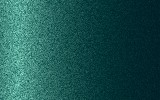 TOYOTA Dark Green 6N5