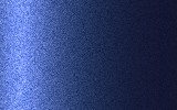 TOYOTA Cobalt Blue 8K6