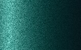 TOYOTA Dark Green 6N7