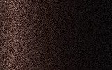 TOYOTA Dk Brown 4N2