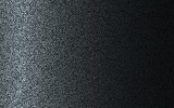 TOYOTA Dk Bluish Grey (Pearlstone) 191