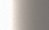 TOYOTA Warm Grey 1A5