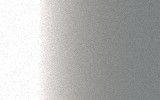 TOYOTA Light Gray 1A7