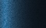 TOYOTA Dark Blue 8L2