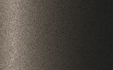 TOYOTA Dark Gray A20
