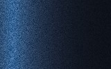 TOYOTA Dark Blue 8L3