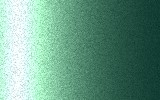 TOYOTA Meadow Green 6P6
