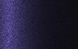 TOYOTA Dark Purple 936