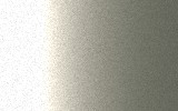 TOYOTA Lt Grayish Green 6Q0